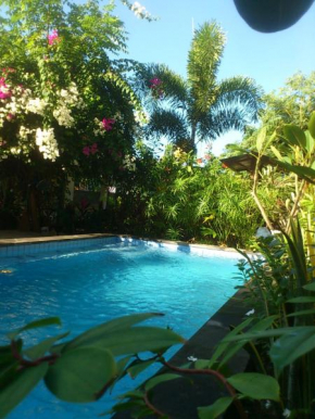 Sapa Guesthouse